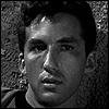 Michael Zaslow Michael Zaslow