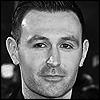 James Mcardle James Mcardle