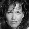 Tamara Davies Tamara Davies