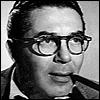 W. Lee Wilder W. Lee Wilder