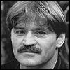 Hartmut Schreier Hartmut Schreier