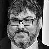 Paul Dini Paul Dini