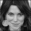 Courtney Henggeler Courtney Henggeler