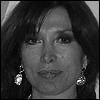 Margherita Sestito Margherita Sestito