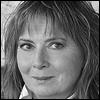 Melinda M. Snodgrass Melinda M. Snodgrass