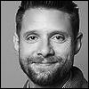 Danny Pintauro Danny Pintauro