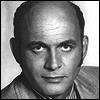 Gavin MacLeod