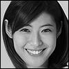 Miori Takimoto