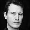 Nick Moran Nick Moran