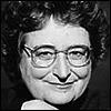 Shirley Walker Shirley Walker