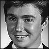 Randy Boone Randy Boone