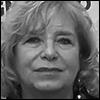 Renata Biserni Renata Biserni