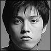 Masaru Miyazaki