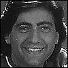 Enzo Malepasso