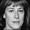 Helene Grass Helene Grass