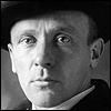 Michail A.bulgakov