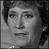 Virginia Hawkins Virginia Hawkins