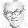 George Burns