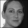 Lori Eskowitz-carter Lori Eskowitz-carter