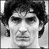 Paolo Rossi (calciatore 1956) Paolo Rossi (calciatore 1956)