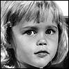 Erin Murphy Erin Murphy