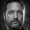 Joel Beckett Joel Beckett