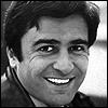 Maurice Sarfati Maurice Sarfati