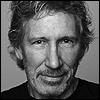 Roger Waters