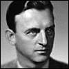 Vaclav Vich Vaclav Vich