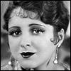 Billie Dove Billie Dove