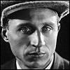 Eduard Tisse Eduard Tisse
