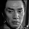 Kô Nishimura Kô Nishimura