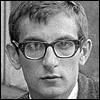Krzysztof Kieslowski Krzysztof Kieslowski