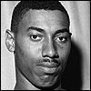 Wilt Chamberlain