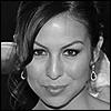 Anjelah Johnson