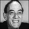 Lew Kelly Lew Kelly