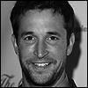 Noah Wyle Noah Wyle
