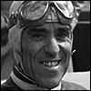 Tazio Nuvolari