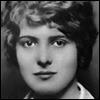 Fay Lanphier