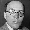 Kurt Weill