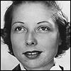Sylvia Barter Sylvia Barter