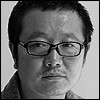 Cixin Liu