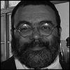 Claudio Bertoni Claudio Bertoni