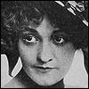 Gladys Brockwell Gladys Brockwell
