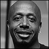 Mc Hammer Mc Hammer
