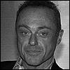 Stanley Kamel Stanley Kamel