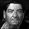 Frank Mills Frank Mills