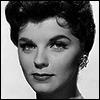 Lisa Gaye Lisa Gaye