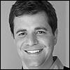 Nicholas Stoller Nicholas Stoller