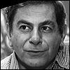 Raduan Nassar Raduan Nassar